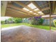 239 Dohles Rocks Rd, Murrumba Downs QLD 4503