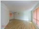 239 Dohles Rocks Rd, Murrumba Downs QLD 4503