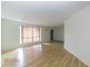 239 Dohles Rocks Rd, Murrumba Downs QLD 4503