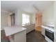 239 Dohles Rocks Rd, Murrumba Downs QLD 4503
