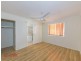 239 Dohles Rocks Rd, Murrumba Downs QLD 4503