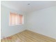 239 Dohles Rocks Rd, Murrumba Downs QLD 4503