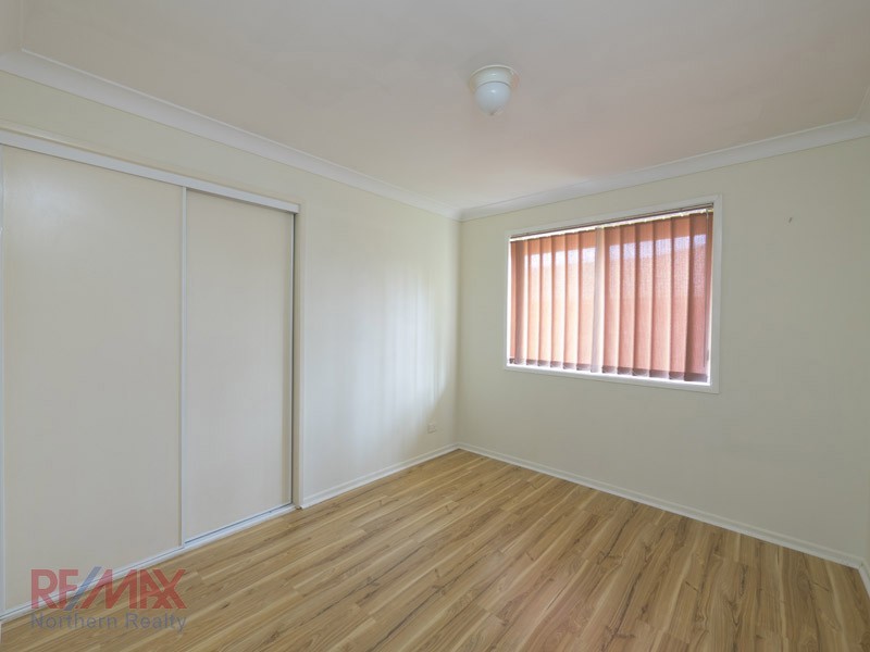 239 Dohles Rocks Rd, Murrumba Downs QLD 4503