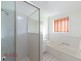 239 Dohles Rocks Rd, Murrumba Downs QLD 4503