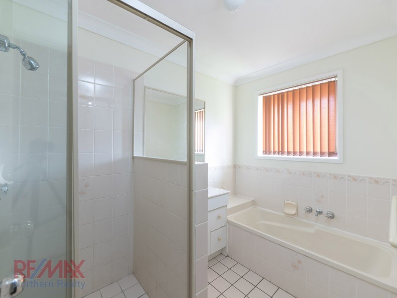 239 Dohles Rocks Rd, Murrumba Downs QLD 4503