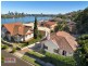 8 Grays Road, Hamilton QLD 4007