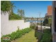 8 Grays Road, Hamilton QLD 4007