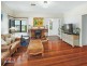 8 Grays Road, Hamilton QLD 4007