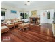 8 Grays Road, Hamilton QLD 4007