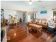 8 Grays Road, Hamilton QLD 4007
