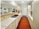 8 Grays Road, Hamilton QLD 4007
