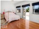 8 Grays Road, Hamilton QLD 4007