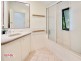 8 Grays Road, Hamilton QLD 4007