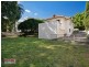 8 Grays Road, Hamilton QLD 4007