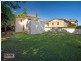 8 Grays Road, Hamilton QLD 4007
