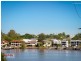 8 Grays Road, Hamilton QLD 4007