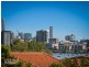 8 Grays Road, Hamilton QLD 4007