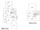 8 Grays Road, Hamilton QLD 4007 Floorplan