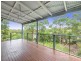 20 Heron Close, Cashmere QLD 4500