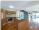 20 Heron Close, Cashmere QLD 4500
