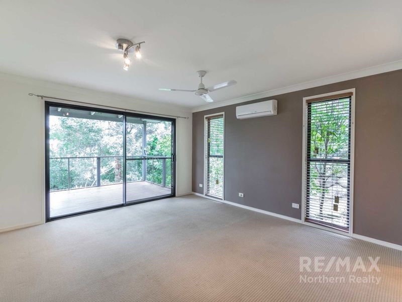 20 Heron Close, Cashmere QLD 4500