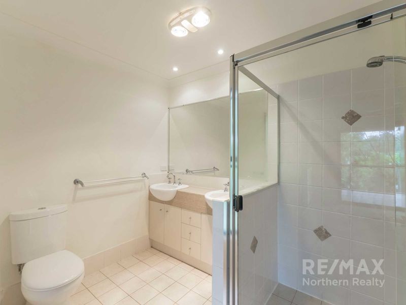 20 Heron Close, Cashmere QLD 4500