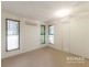 20 Heron Close, Cashmere QLD 4500
