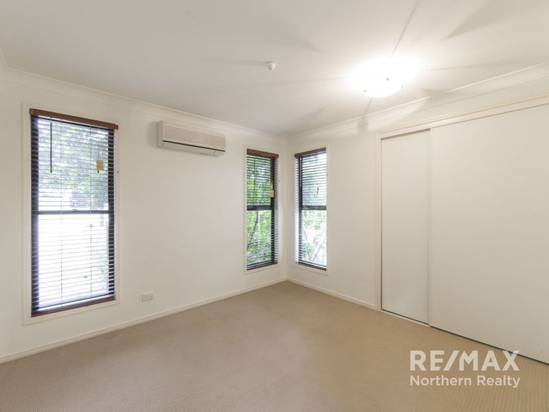 20 Heron Close, Cashmere QLD 4500