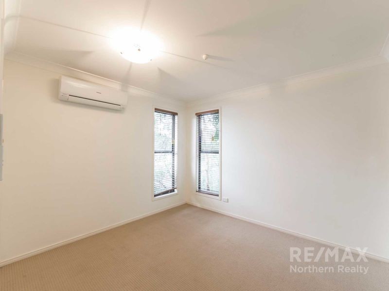 20 Heron Close, Cashmere QLD 4500