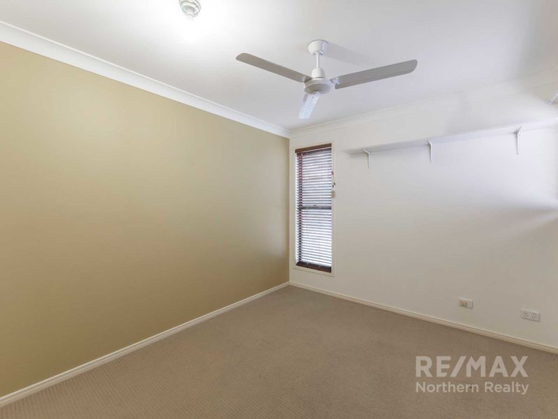 20 Heron Close, Cashmere QLD 4500