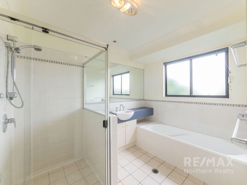 20 Heron Close, Cashmere QLD 4500