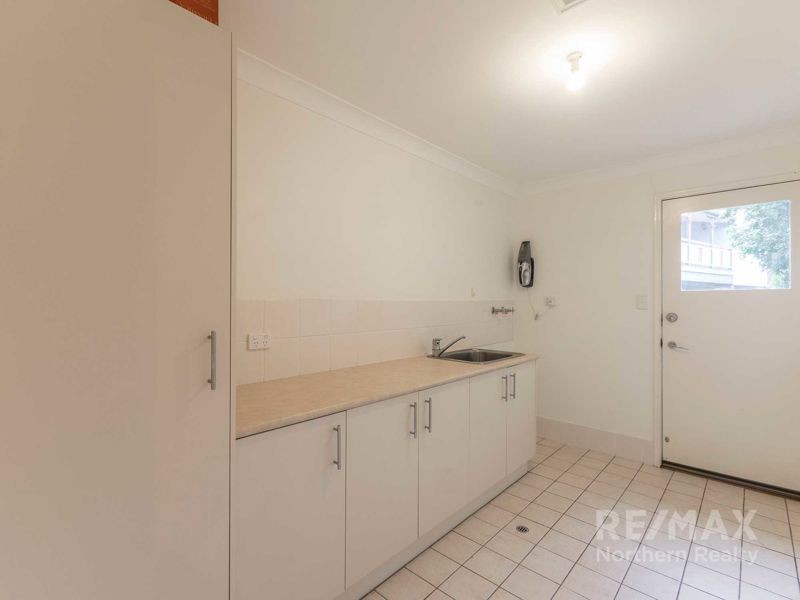 20 Heron Close, Cashmere QLD 4500
