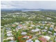 20 Heron Close, Cashmere QLD 4500