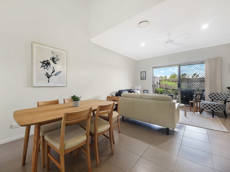 31/5 Pine Valley Drive, Joyner QLD 4500