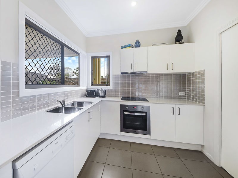 31/5 Pine Valley Drive, Joyner QLD 4500