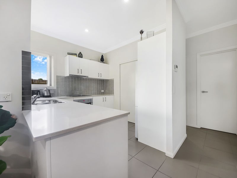 31/5 Pine Valley Drive, Joyner QLD 4500