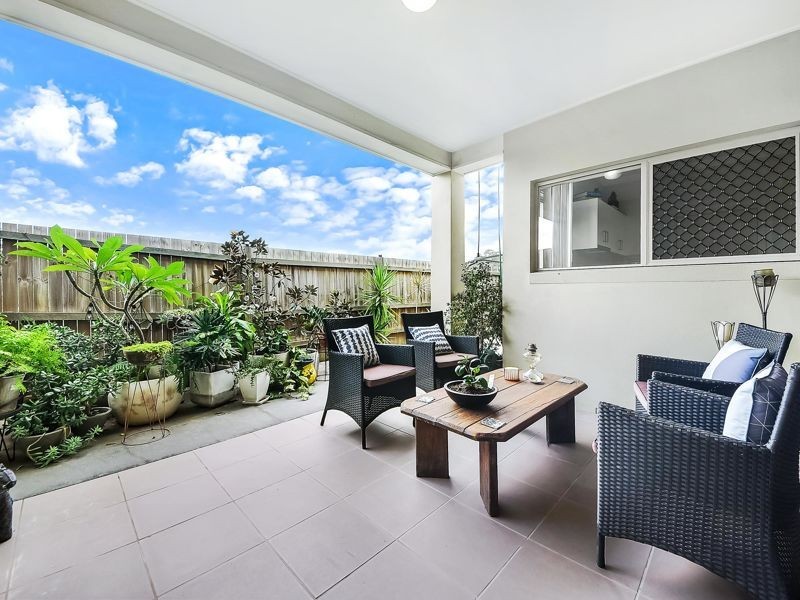 31/5 Pine Valley Drive, Joyner QLD 4500