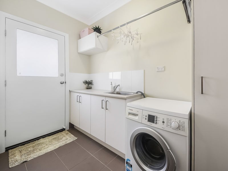 31/5 Pine Valley Drive, Joyner QLD 4500