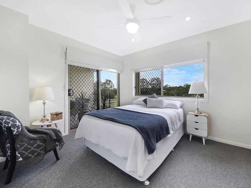 31/5 Pine Valley Drive, Joyner QLD 4500