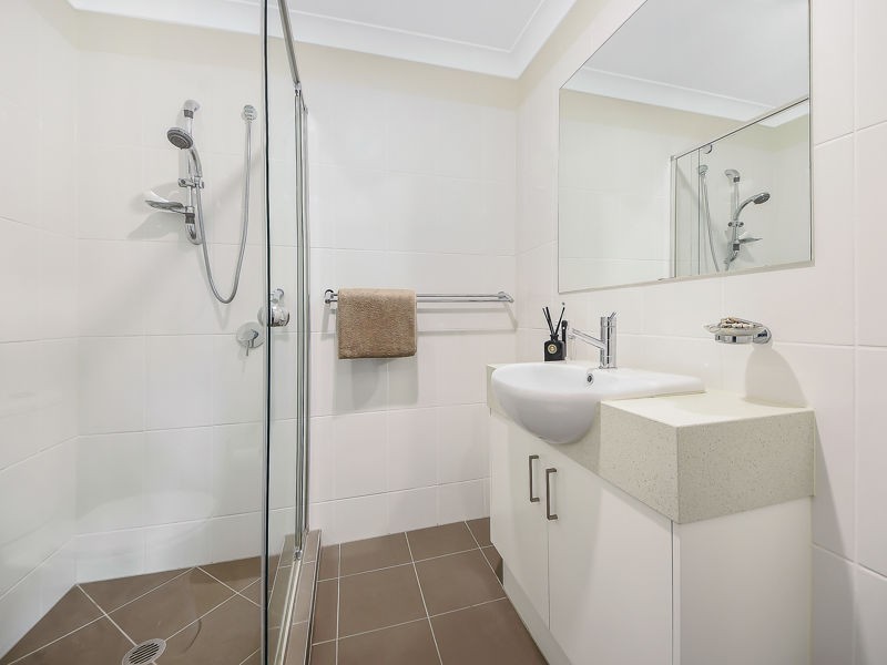 31/5 Pine Valley Drive, Joyner QLD 4500