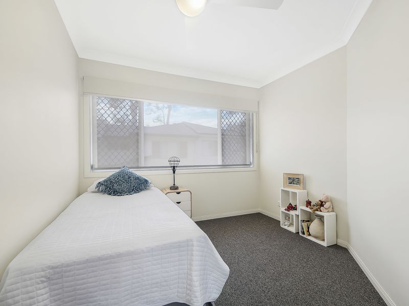 31/5 Pine Valley Drive, Joyner QLD 4500