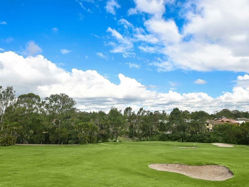 31/5 Pine Valley Drive, Joyner QLD 4500