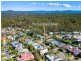 121 Saraband Drive, Eatons Hill QLD 4037