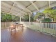 121 Saraband Drive, Eatons Hill QLD 4037