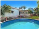 121 Saraband Drive, Eatons Hill QLD 4037