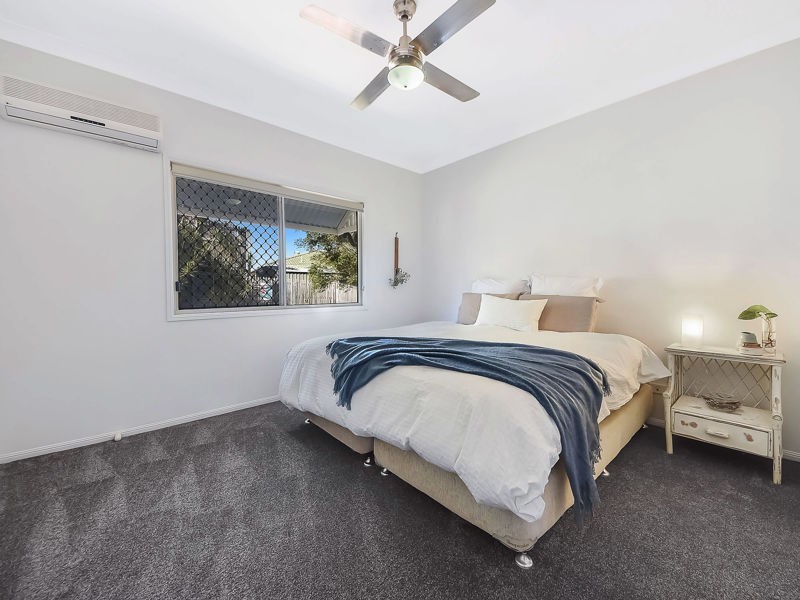 121 Saraband Drive, Eatons Hill QLD 4037