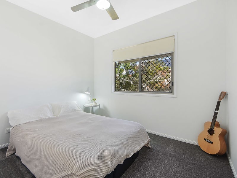 121 Saraband Drive, Eatons Hill QLD 4037