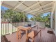 121 Saraband Drive, Eatons Hill QLD 4037