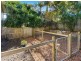 121 Saraband Drive, Eatons Hill QLD 4037