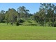 18 Sovereign Way, Samford Valley QLD 4520